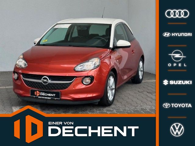 Autohaus Dechent Walldorf