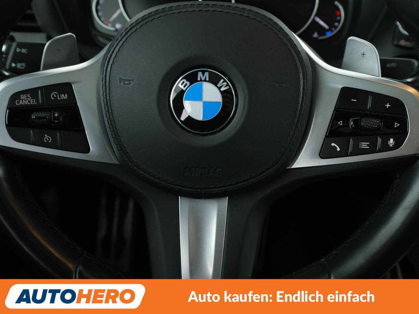 BMW X4 xDrive 30i M Sport Aut. LED TEMPO PDC SHZ foto 19