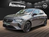 Opel Corsa F Elegance 1.2 Matrix LED RückKam Allwette - Opel Corsa Gebrauchtwagen in Dortmund