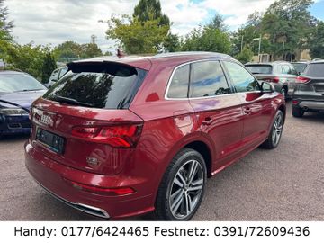 Audi Q5 - 6
