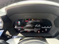 Audi A3 - Vorschau Bild 6