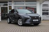 Lexus RX 450h+ Plug-in-Hybrid Executive *HuD*Glasdach* - Lexus RX 450 SUV