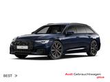 Audi A6 Avant 55 TFSIe quattro S-LINE*NAVI-PLUS*MATRI - Audi Gebrauchtwagen in Wuppertal