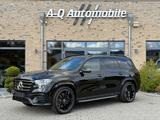 Mercedes-Benz GLS 450 d 4Matic*7-Sitzer*Pano*Hud*Ahk*Led* - Mercedes-Benz GLS 450 Neuwagen