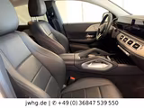 Mercedes-Benz GLE 350 e Coupe 4M AMGLine|Night|Temp|Kam|AHK - Mercedes-Benz GLE 350: Coupe