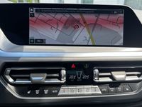 BMW Z4 - Vorschau Bild 20