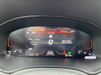 Seat Arona - Vorschau Bild 11