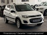 Lada Kalina 2 Kombi 1,6 Norma Cross*Klima*Top Zustand - Lada aus 2016