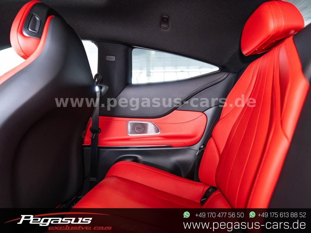 Mercedes-Benz CLE 300