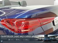 BMW 430 - Vorschau Bild 11