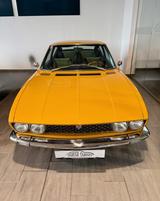 Fiat Dino Coupe - Fiat Dino Benziner Gebrauchtwagen