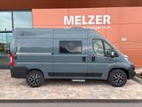 Clever Drive 540 Sondermodell Roadrider  AKTION - Offers