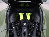 Ferrari F8 N-Largo Tailor Made 1 of 15 - Ferrari F8 aus 2023