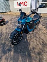 Other Isireider Pro ( 125 ) - Offers