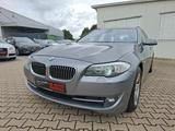BMW 525 5 Touring 525d Soft-Close Rückfahrkamera*
