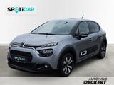 Citroën C3 Max 1.2 PureTech 110 EU6d - Citroën C3 in Saarbrücken