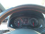 Seat Arona 1.0 TSI 85kW Beats Fast Lane DSG Beats...