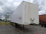 Kramer SG 10 LL Koffer - Kramer LKWs