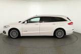 Ford Mondeo Turnier 2.0 Hybrid LED Panorama AHK Navi - Ford Mondeo Hybrid