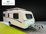 HYMER / ERIBA / HYMERCAR Feeling 470 zeitnah verfügbar 