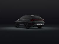 Cupra Leon - Vorschau Bild 3