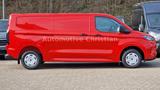 Ford Transit Custom L2 320 136 Trend 2xSchiebetür - Ford Transit Custom: L2 Trend