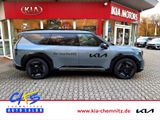 Kia EV9 GTL LAUNCH ED. AWD 6S RELAX GD WP