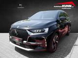 DS Automobiles DS 7 Crossback Rivoli PureTech 180 ACC LED PANO - DS Automobiles DS7 (Crossback) Rivoli Gebrauchtwagen