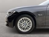 BMW 320e Touring Sport Line LiveCockpitProf Laser - BMW: E32