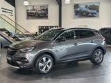 Opel Grandland (X) Aut. Ultimate 1.H/ACC/S-HE/NAV/SHZ - Opel Grandland (X) aus 2021