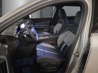 Opel Grandland (X) - Vorschau Bild 8