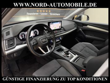 Audi Q5 - 12