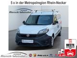 Fiat Doblo Kawa L2H1 1.6 AHK PDC Start-Stop Kom-paket - Angebote entsprechen deinen Suchkriterien