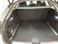 Audi A6 - Vorschau Bild 7