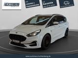 Ford S-MAX 2.0 EcoBlue ST-LINE AHK+BUSINESS-PAKET+NAV - Ford S-Max in Solingen