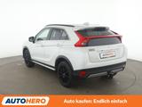 Mitsubishi Eclipse Cross 1.5 T-MIVEC Intro Edition 2WD - Mitsubishi in Köln