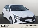 Hyundai i20 FL MY25 1.2 Benzin MT Select Funktionspaket - Hyundai i20 Neuwagen in Dortmund
