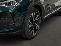 MG ZS - Vorschau Bild 6