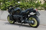 BMW K1300 R Koffer Service neu - Angebote