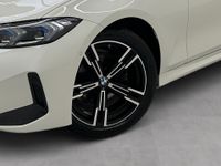 BMW 320 - Vorschau Bild 8