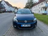 Volkswagen Auto Volkswagen Golf Plus - VW Golf Plus in Duisburg