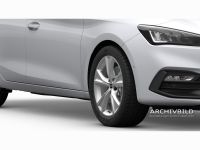 Seat Leon - Vorschau Bild 5