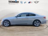 BMW 325i Coupe Aut. - BMW 325 in Duisburg