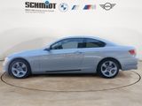 BMW 325i Coupe Aut. - BMW 3 Series in Dortmund