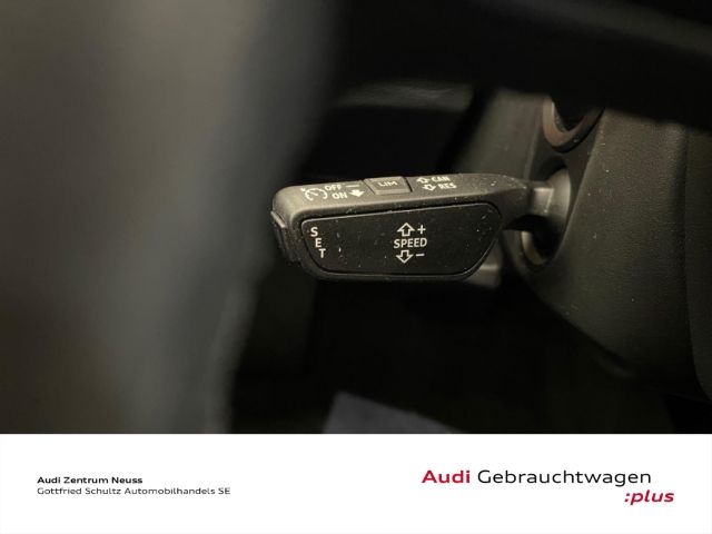 Audi Q5 - Bild 14