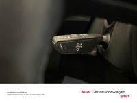 Audi Q5 - Vorschau Bild 14