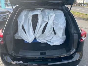 Opel Insignia 2.0 Diesel Elegance ST Ultimate Paket