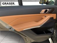 BMW X5 - Vorschau Bild 12