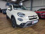 Fiat 500X City Cross - Fiat 500X mit Schiebedach