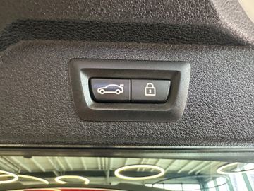 BMW X5 M50 *Soft-Close*Head-UP*Memory*Pano*360°*
